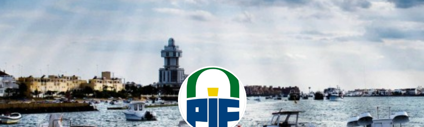 El PIF muestra su preocupación por el presupuesto municipal aprobado en Isla Cristina