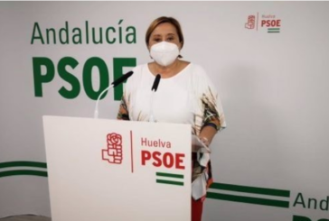 El PSOE celebra que el Gobierno amplíe 