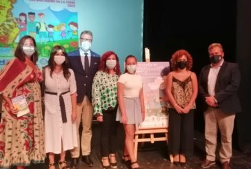 Isla Cristina estará presente en el V Encuentro Provincial de Consejos Locales de Infancia y Adolescencia que se celebrará en San Bartolomé de la Torre