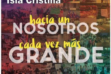 Programa de actos a celebrar en Isla Cristina sobre la Jornada Mundial del Emigrante y del Refugiado
