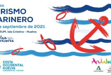 Isla Cristina acoge el II Foro de Turismo Marinero