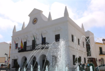 Cartaya suspende la programación por las Fiestas Patronales y destina el dinero a los afectados por la DANA