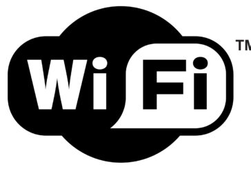 Isla Cristina contará con una red wifi gratuita en el municipio