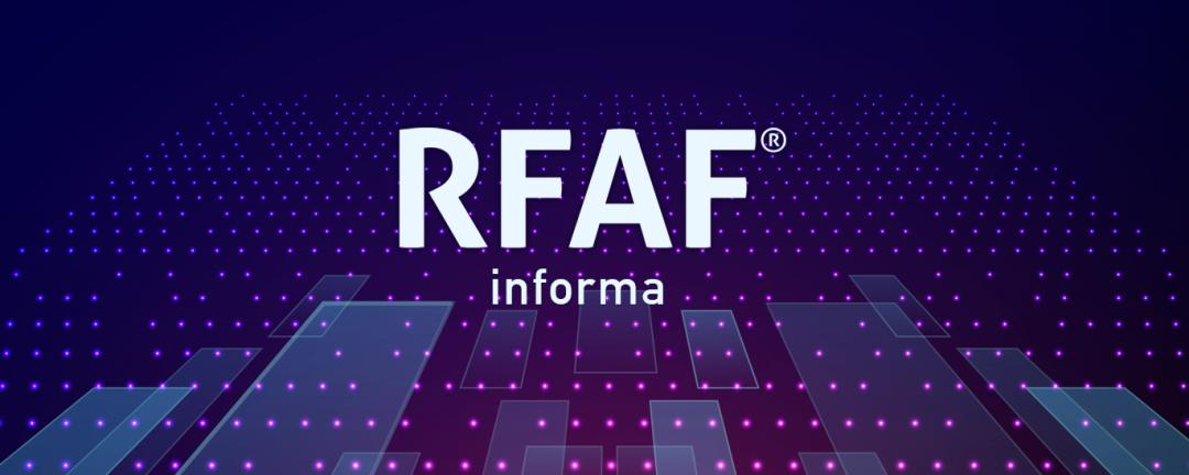 Actualización del Reglamento del Fútbol-7 de la RFAF