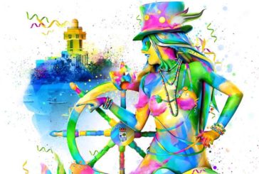 El Ayuntamiento de Isla Cristina convoca el concurso del cartel del Carnaval 2022