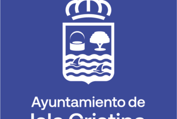 Comunicado del Ayuntamiento de Isla Cristina sobre el temblor registrado en la noche del sábado