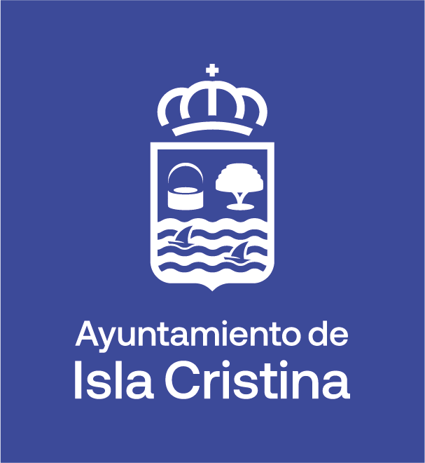 Comunicado del Ayuntamiento de Isla Cristina sobre el temblor registrado en la noche del sábado
