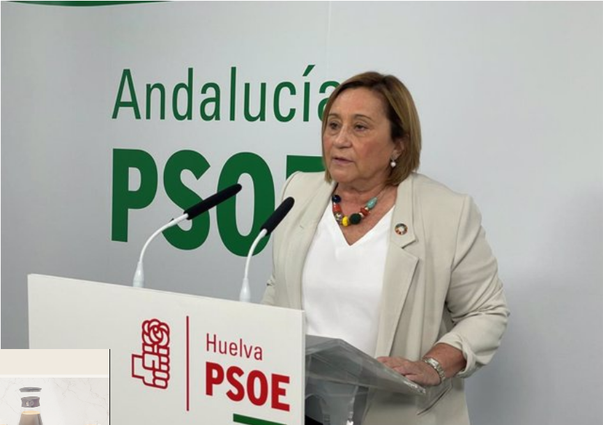 El PSOE de Huelva destaca “el buen trabajo” del Ministerio ante el acuerdo pesquero para faenar en Mauritania