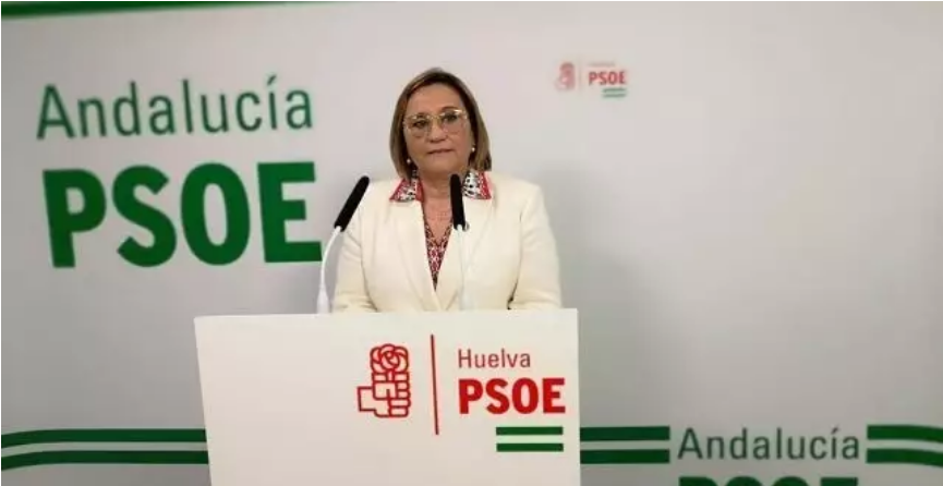 El PSOE dice que Huelva “recibe 210,33 millones” de unos PGE “que recogen el mayor gasto social de la historia”