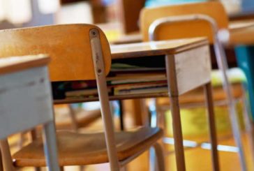 La provincia de Huelva alcanza 1.546 casos tratados de absentismo escolar