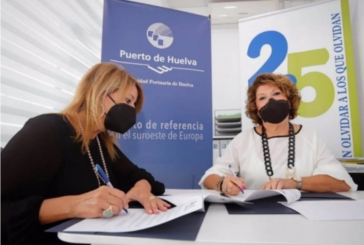 AFA Huelva realizará este jueves valoraciones cognitivas con el programa Barómetro de la Memoria