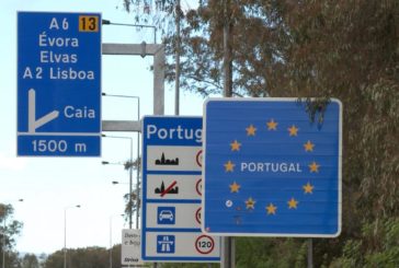 Lo que tienes que saber si viajas a Portugal a partir del 1 de diciembre