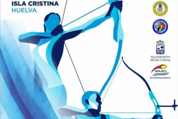 Isla Cristina acoge el Campeonato Provincial de Tiro con Arco