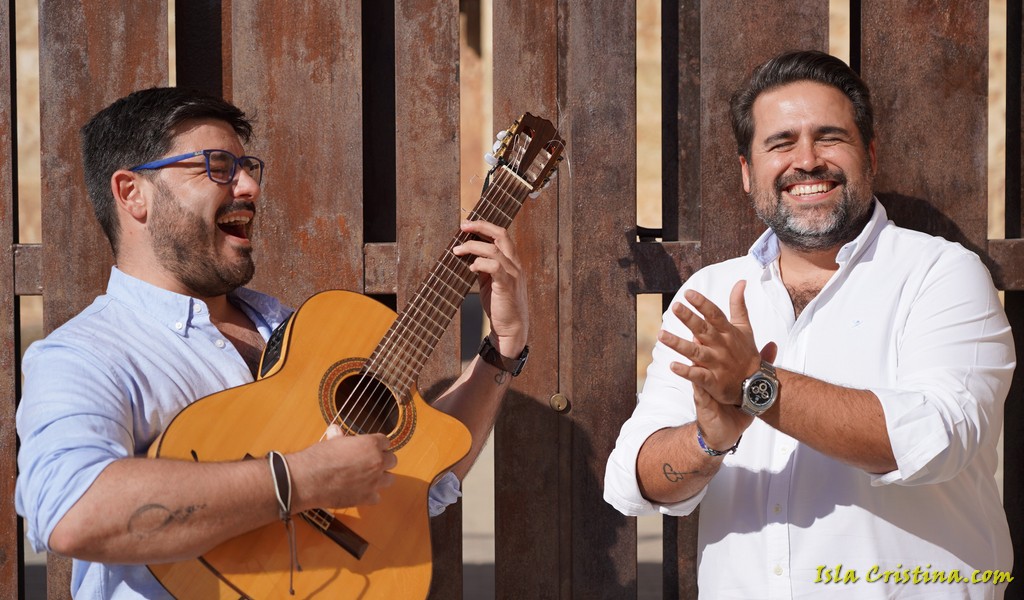 Calle Botica lanza al mercado ‘La Medicina’, música y buen rollo como remedio para luchar contra la pandemia del Covid