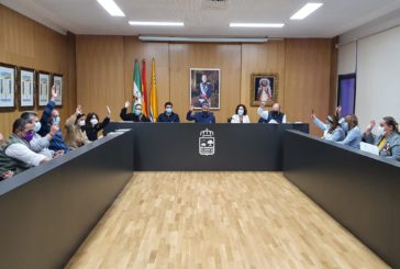 El Pleno de Isla Cristina aprueba el Presupuesto General para el Ejercicio 2022
