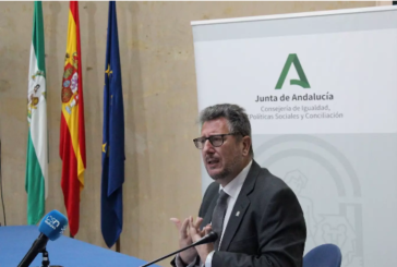 La Junta refuerza con más de 650.000 euros los servicios sociales comunitarios en la provincia de Huelva