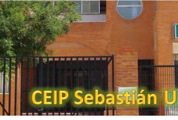 Aprobada la Construcción de un gimnasio en el C.E.I.P Sebastián Urbano Vázquez, y mejoras E.I La Marea de Isla Cristina