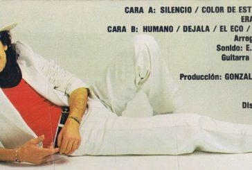 El showman isleño José Verdú, conocido popularmente como El Penumbra, ha fallecido.