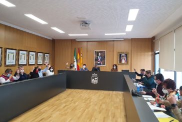 El Ayuntamiento de Isla Cristina ya cuenta con un plan antifraude para la gestión de fondos europeos