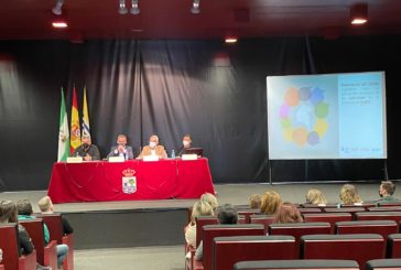 Presentado en Isla Cristina un estudio cualitativo de la percepción social de las adicciones