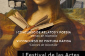 I Festival de las Artes y las Letras de Islantilla