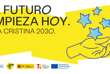 Jornada taller de Participación Ciudadana. Agenda Urbana Isla Cristina 2030