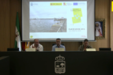 Presentación Proyecto Piloto Desarrollo Plan de Acción Local Agenda Urbana Isla Cristina 2030.