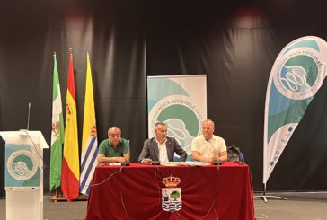 Apuesta por la sostenibilidad y la innovación en el sector pesquero del Golfo de Cádiz