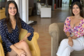 Una onubense y una tinerfeña vivirán un mes en hotel de Isla Cristina y cobrarán 2.000 euros