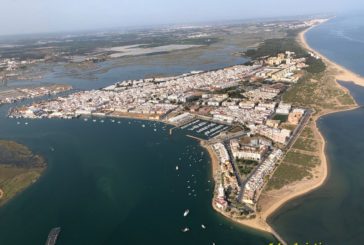 Isla Cristina se integra en la candidatura ‘Cultura Tsunami’ con otros municipios onubenses y portugueses