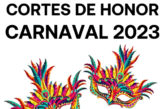 Bases Cortes de Honor del Carnaval de Isla Cristina 2023