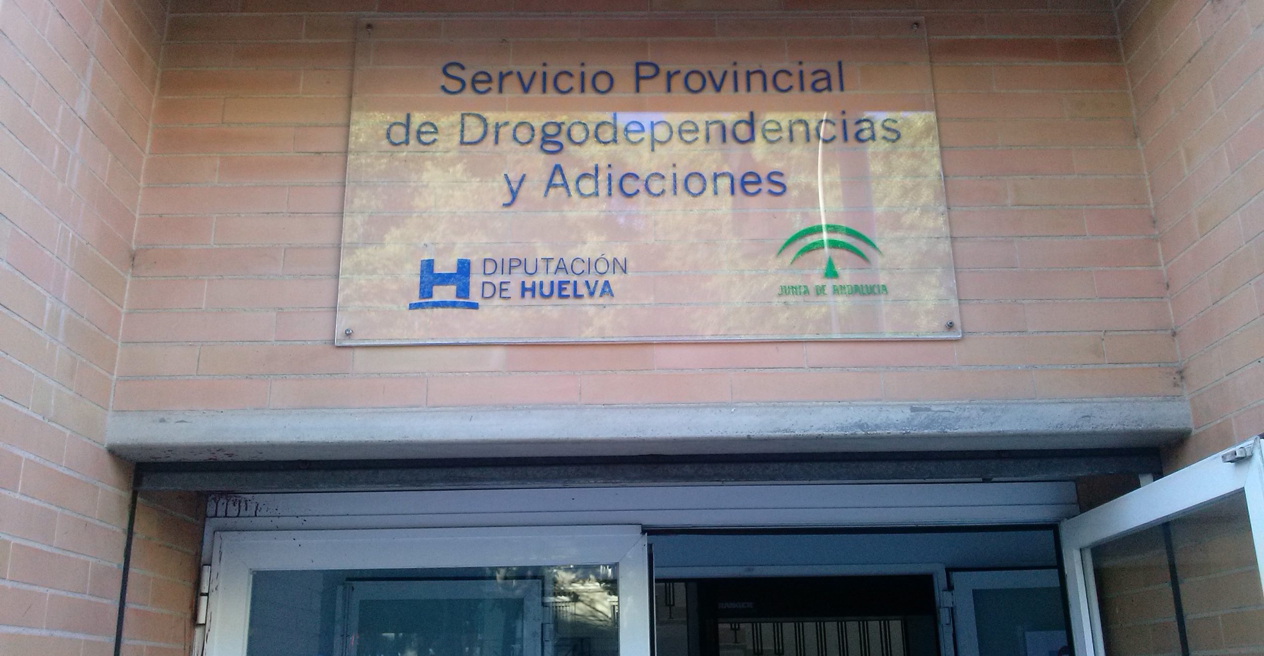 Diputación convoca subvenciones destinadas a proyectos que promuevan la incorporación social de personas con adicciones