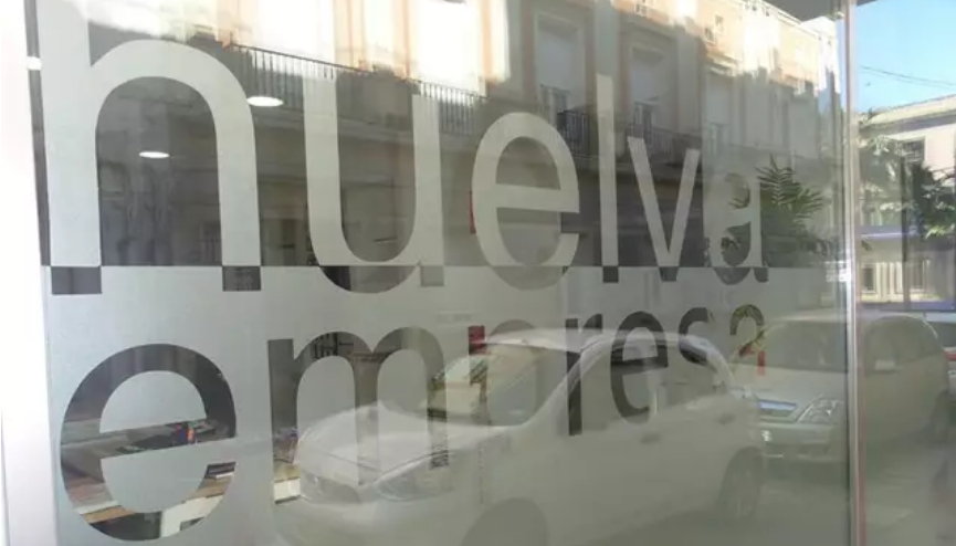 La Diputación de Huelva destina 300.000 euros para fomentar la creación de empresas y el empleo autónomo en la provincia