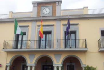 El Ayuntamiento de Gibraleón (Huelva) decreta dos días de luto tras el atropello con un muerto y seis heridos
