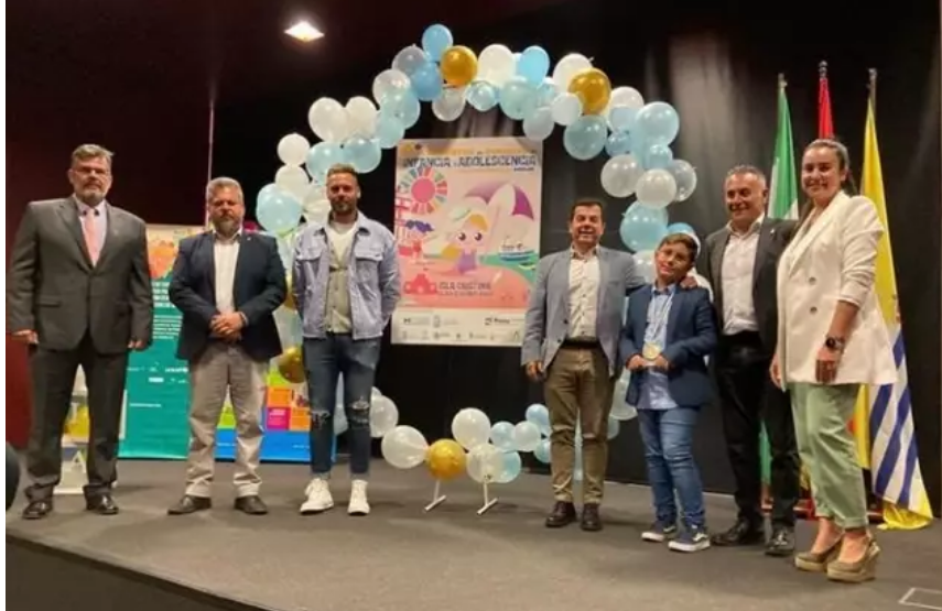 Isla Cristina acogerá el VI Encuentro de Consejos Locales de Infancia y Adolescencia de Huelva