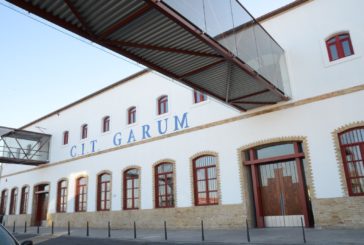 Isla Cristina contará con un Museo dedicado a la Pesca Litoral en la Costa de Huelva