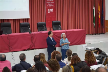 Más de cien centros educativos de Huelva apuestan por la Educación Ambiental
