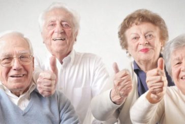 Buenas noticias de la Seguridad Social para los jubilados