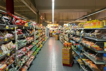Los productos más engañosos del supermercado