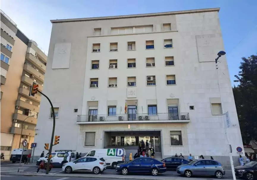 El número de delitos en la provincia de Huelva sube un 20,3% hasta el tercer trimestre con respecto a 2021