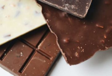 Alerta tras detectar cadmio y plomo entre los productos de esta conocida marca de chocolate