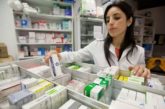 Sanidad retira estos tres conocidos medicamentos de las farmacias