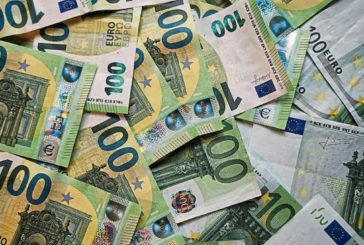 Si te mandan dinero 'por error', ni se te ocurra devolverlo: el último timo en España