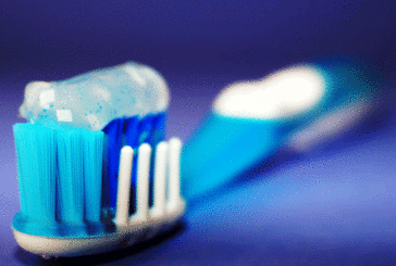 Sanidad retira este producto de salud dental y pide no usarlo