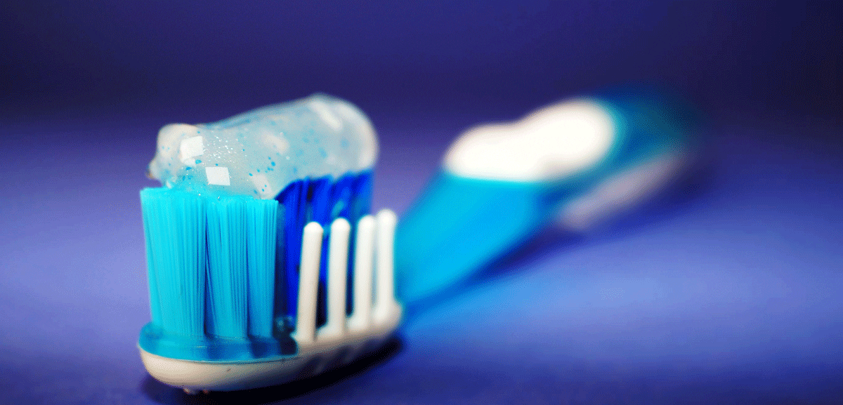 Sanidad retira este producto de salud dental y pide no usarlo