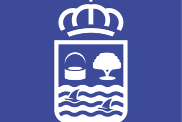 Campaña planificada anual de control de plagas Isla Cristina 2023)