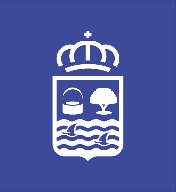 Campaña planificada anual de control de plagas Isla Cristina 2023)