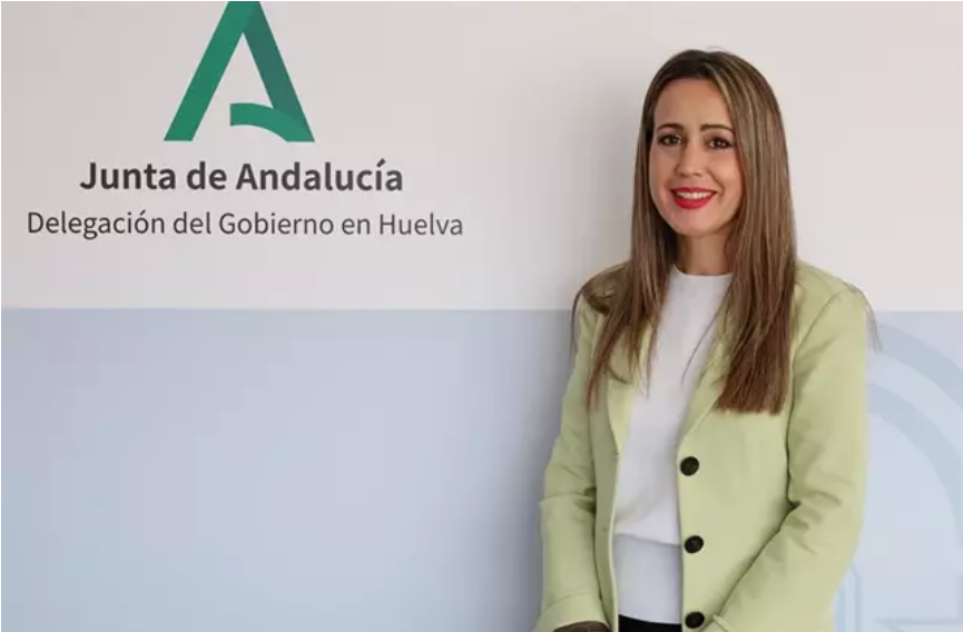 Huelva se convierte en la provincia andaluza más exportadora en el primer trimestre