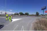 La Junta destina seis millones a la conservación de 280 kilómetros de carreteras de Huelva