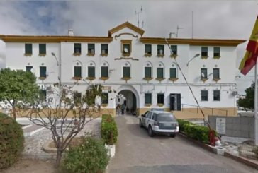 Varios detenidos en una operación contra el narcotráfico en la costa de Huelva